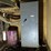 #148-•-electric-motor-soft-start-image-1