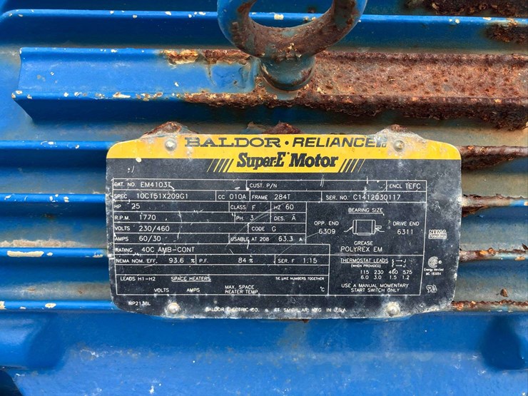 mp-pump-with-25hp-electric-motor-and-el-matic-vavles-image-8