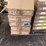 pallet-exit-nad-emergency-lights-image-5