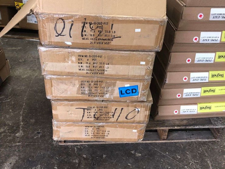 pallet-exit-nad-emergency-lights-image-5