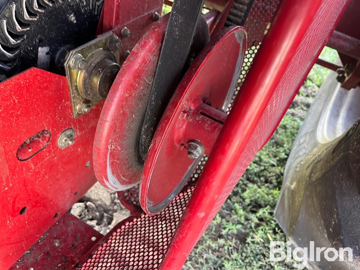 2006-case-ih-2388-image-15