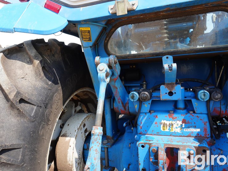ford-9700-image-20
