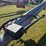 hutchinson-10x71-image-5