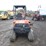 2016-kubota-u25-image-4