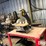 wilton-belt-sander-image-2