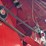 1996-case-ih-2188-image-22