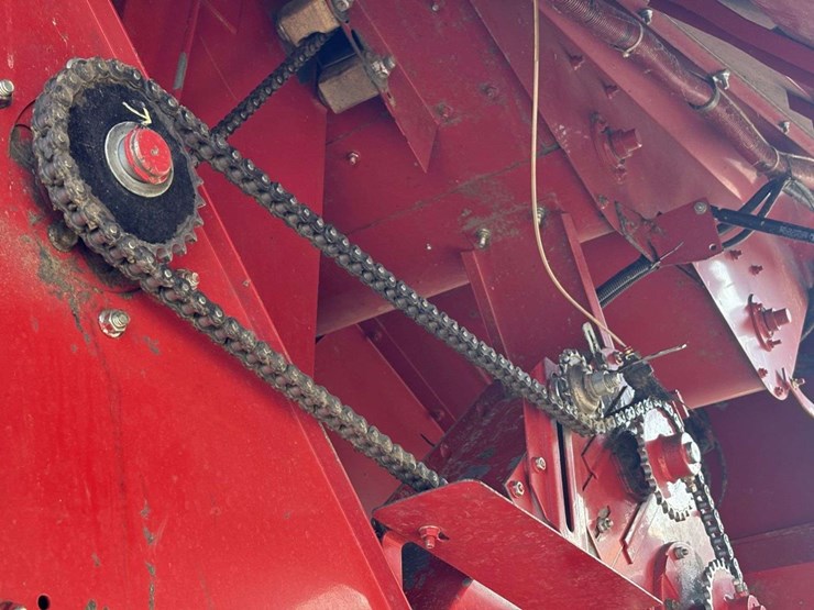 1996-case-ih-2188-image-22