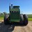 1989-john-deere-8760-image-10