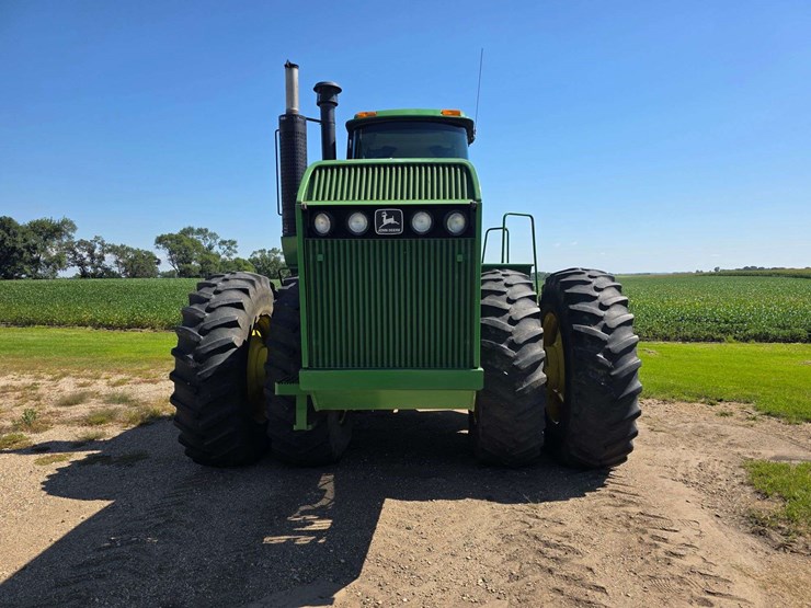 1989-john-deere-8760-image-10