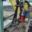 2007-yanmar-b7-5a-image-13