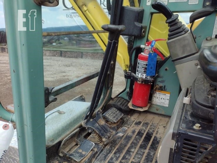 2007-yanmar-b7-5a-image-13
