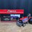 1/16-case-ih-mx270-ryan's-toy-ii-puller-nib-sc-image-1