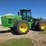 1989-john-deere-8760-image-36