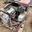 2--pallets-of-auto-curtain-motors-image-8