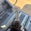 2016-hamm-hd+-120i-smooth-double-drum-roller-image-26