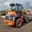 2023-hitachi-zw80-5b-image-30
