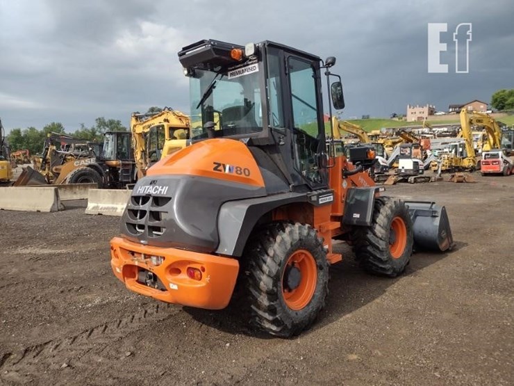 2023-hitachi-zw80-5b-image-30