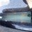 2018-ford-explorer-image-15
