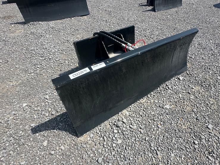 #28473-•-push-shovel-image-2