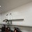 allen-magic-screed-vibrating-concrete-screed,-16ft.-&-9ft.-screeds-concrete-equipment-image-1