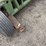 john-deere-16a-image-14