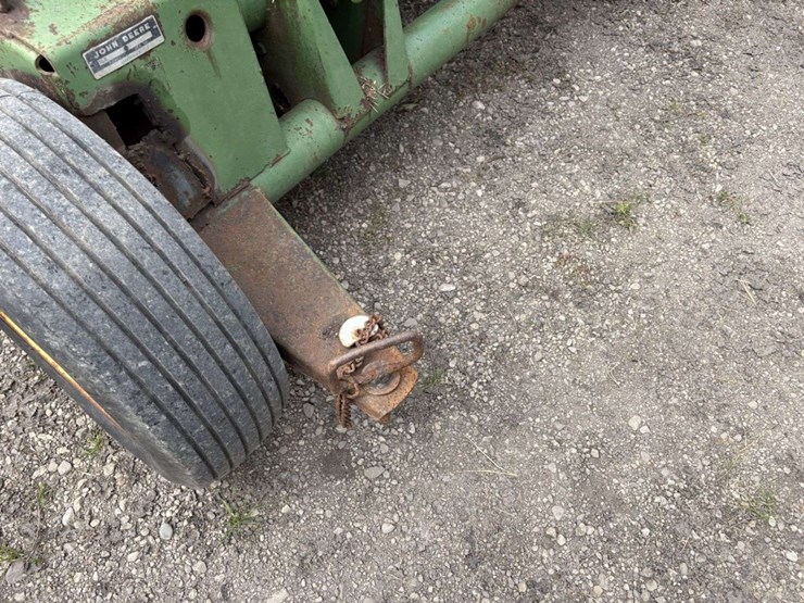 john-deere-16a-image-14