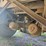 2013-wilson-50'-hopper-bottom-trailer,-84"-wide-with-102"-sides,-commodity-tubes,-ddl-triple,-electr-image-20