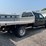 2007-ford-f550-image-5
