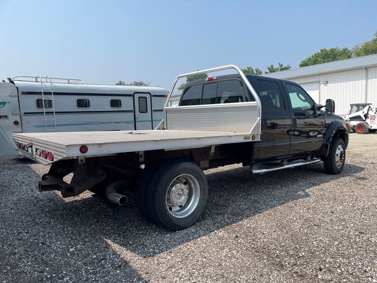 2007-ford-f550-image-5