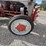 ford-tractor-image-5