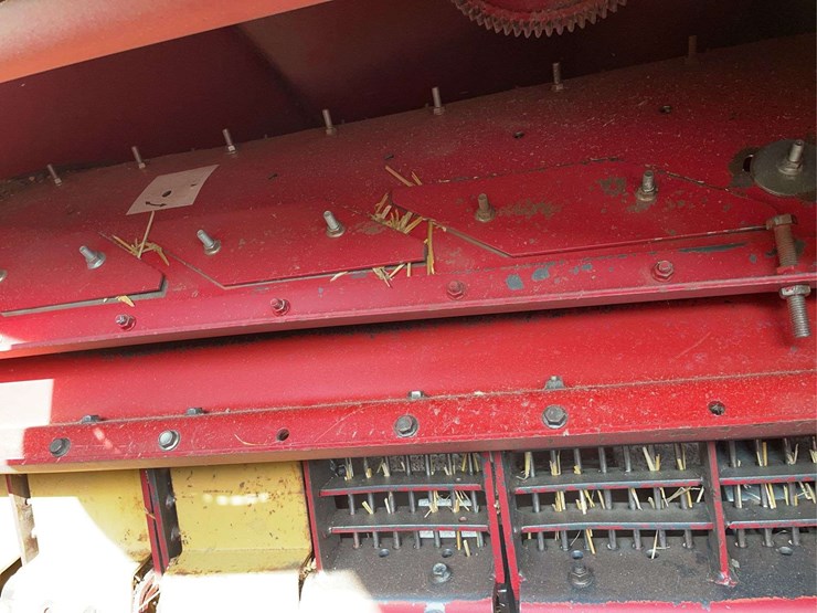 case-ih-2188-image-63