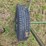 john-deere-350-image-4