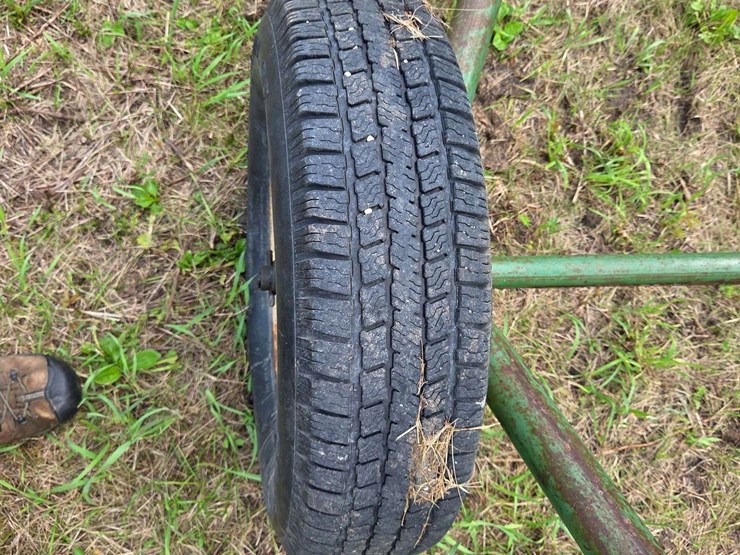 john-deere-350-image-4