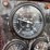 rayman-dry-trailer-(dr12106-unit-1370)-image-44