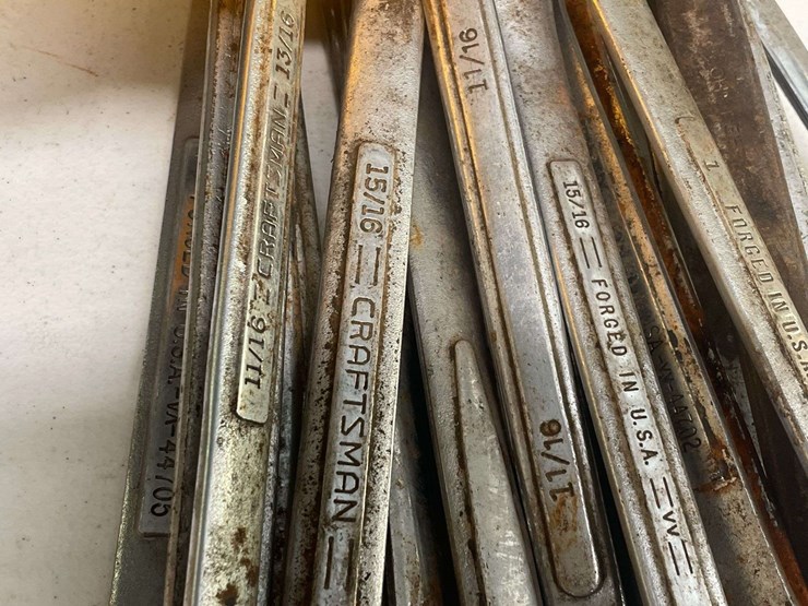 lot-of-(20)-wrenches-image-2
