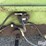 john-deere-714-image-15
