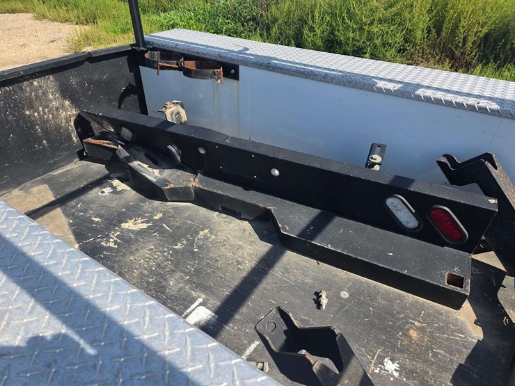 dakota-bodies-service-body,-8’3”-long-x-80”-outside,-has-some-left-side-rear-damage-image-14