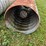 #2995-•-galvanized-culverts-image-4