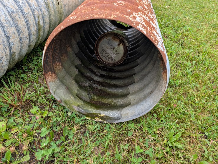#2995-•-galvanized-culverts-image-4