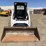 bobcat-773-image-6
