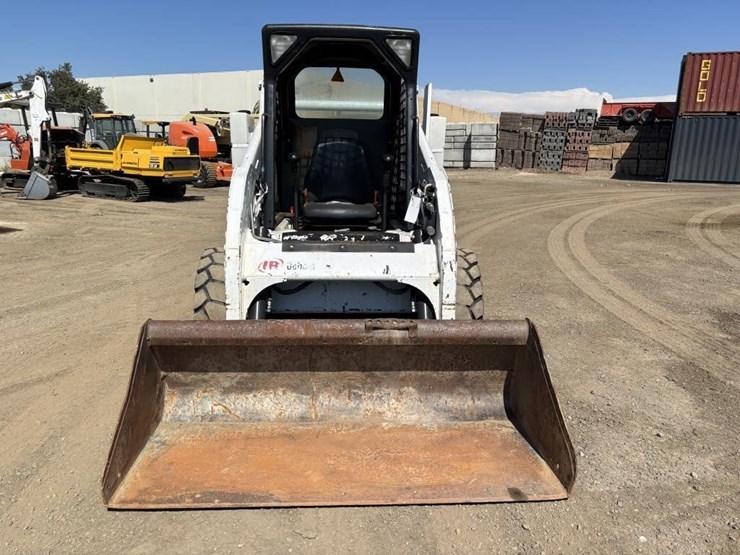 bobcat-773-image-6
