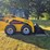 2019-gehl-v270-image-10
