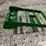 john-deere-7000-image-8