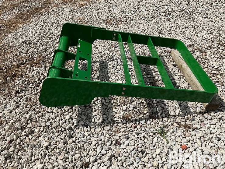 john-deere-7000-image-8