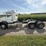 2007-kenworth-t800-image-14