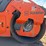 2016-hamm-hd+-120i-smooth-double-drum-roller-image-11