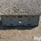 bobcat-68”-heavy-duty-skid-steer-bucket-image-6
