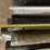 radiant-tube-heaters-image-5