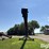 batco-1365-image-6