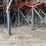 #134-•-all-catwalks,-stairs-and-substructure-image-16